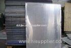 Hot Dipped Galvanized Steel Sheet SGCC Dx51d Dx52d Gi Coil Z60-Z180 Zinc Coating