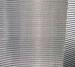 Twill Dutch Weave Stainless Steel Wire Cloth Mesh For Oil / Gas Filter
