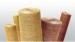 Tear Resistance Strainer Brass Wire Mesh Golden 20-200 Mesh