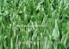 football artificial grass artificial grass for sports artificial grass football