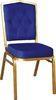 Hotel Stackable Banquet Chair