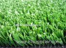 6600Dtex Green Fake Tennis Artificial Grass Turfs w/ Yarn 12mm