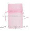 jewelry drawstring bags small jewelry pouches