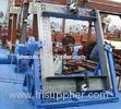 High Frequency Welding Machine CNC Welding Machine