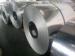 0.3mm Cold Rolled Aluminum Zinc Alloy Coated Steel Coil for transportation