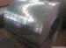 0.3mm DX51D AISI ASTM BS DIN Aluminum Zinc Alloy Coated Steel with SGS approvals