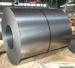 ISO9001 0.16mm Cold Rolled Aluminum Zinc Alloy Coated Steel Coils for automobile