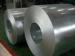 Hot Dip DX51D SGCC SPCC CGCC Aluminum Zinc Alloy Coated Steel Coil 900mm - 1250mm width