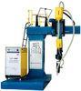 H Beam Welding Machine Auto Welding Equipment