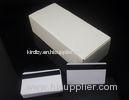 U-CODE EPC Gen 2 ISO I8000-6C UHF Cards