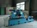 Flange Hydraulic Straightening Machine For High Precision H Beam