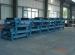 Hydraulic Straightening Machine For Metal H Beam Production Line