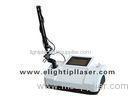 Pigmentation Removal CO2 Fractional Laser Machine For Skin Resurfacing 25W