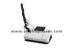 Portable CO2 Fractional Laser Machine For Skin Resurfacing / Wrinkle Removal