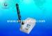 LCD 5.6 inch Home Use CO2 Fractional Laser Machine For Skin Renewing 10.6m
