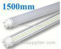 led tube lamp led tube lighting