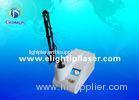 CE Medical Scar Removal CO2 Fractional Laser Machine for Beauty Salon OEM