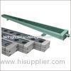 led wall wash lighting led wall washers lighting