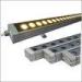led wall wash lighting led wall washer light