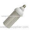 660pcs Epistar SMD3528 E40 40W LED Corn Lamp Bulb 360 Beam Angle With 50000 Hours Lifespan