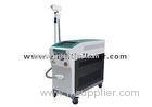 Professional 808 Diode Laser Hair Removal Machine Permanent CE Approved