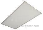 led ceiling panel light led round panel light