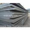 1.8mm 200mm Galvanized coated Low Alloy Steel Plate With AISI ASTM BS GB JIS