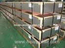 2.8 / 2.8g Tin Plate Sheet