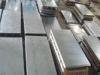 HDGI / GI Galvanized Mild Steel Plate