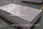 DX51D ASTM A653M Galvanized Steel Sheet