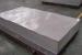 DX51D ASTM A653M Galvanized Steel Sheet