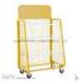 store display shelving metal wire display racks