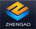 Zhengao Wire Mesh Products Co., Ltd.