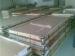 Cold rolled stainless steel plate