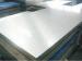 6mm 10mm stainless steel plate