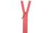 Bronze Tail Teeth Garments Zipper With Kicked Down Automatically Head 5 #