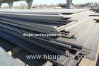 AISI Alloy Steel Plate