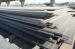 AISI Alloy Steel Plate