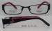 spectacle frames for women womens optical frames