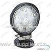 LED Spot Work Light vehicle LED work light