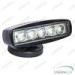 Car work light LED Spot Work Light