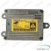 car light ballast Headlight Control Unit