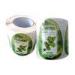 printed sticky labels sticker label paper