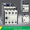 Simens type ac contactor