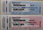 Windows 7 Product Key Sticker For Windows xp professional oem