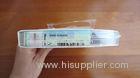 Windows Product key sticker producing area COA label