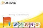 Microsoft Office 2010 Product Key For Office 2010 Home And Business
