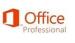 2013 Professional Microsoft Office Product Key Codes