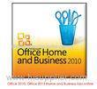 2010 Home And Business Microsoft Office Product Key Codes