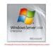 Enterprise Windows 2008 Server Product Key